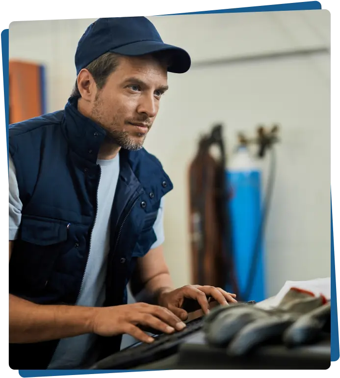 Assistenza | Photoanalytical.com