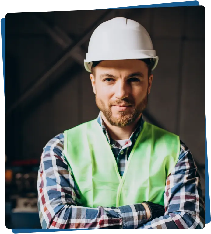 corsi di formazione | Photoanalytical.com